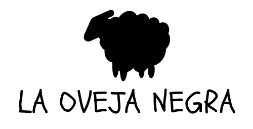 La Oveja Negra